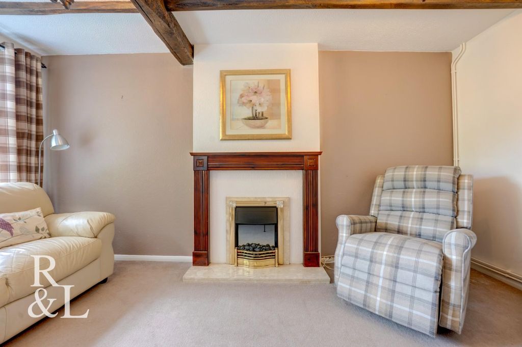 Property photo 3 of 21 10 Trin (29).Jpg