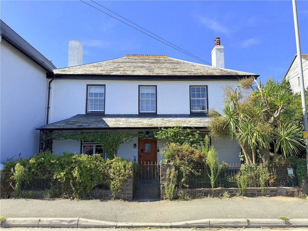 Property photo 2 of 17 Picture No. 02
