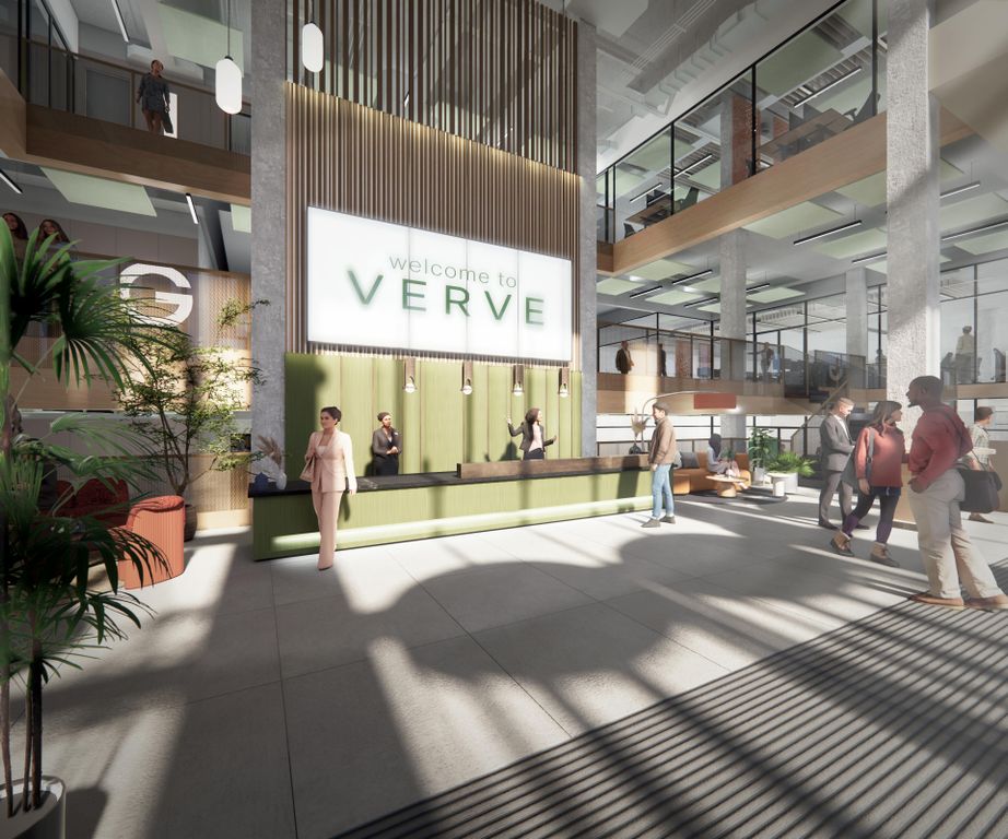 Property photo 2 of 8 Reception_Final.Png