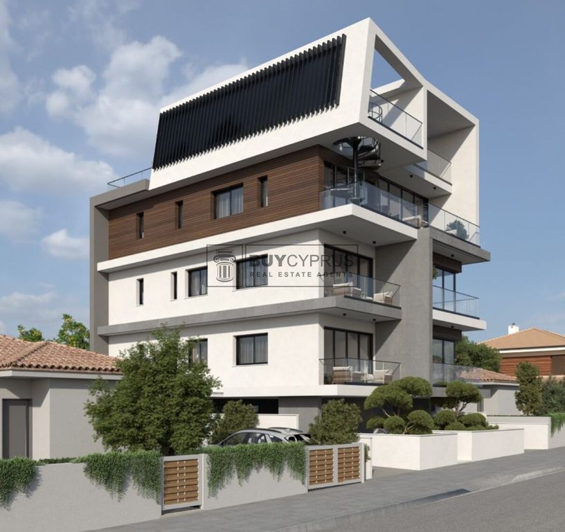 Property photo 3 of 5