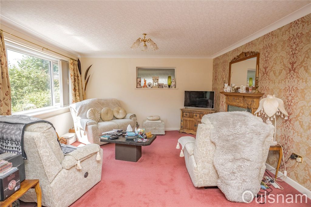 Property photo 2 of 17 Picture No. 13