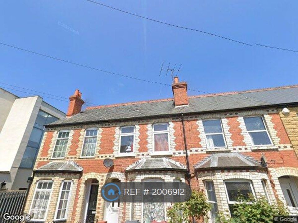 Property photo 1 of 1