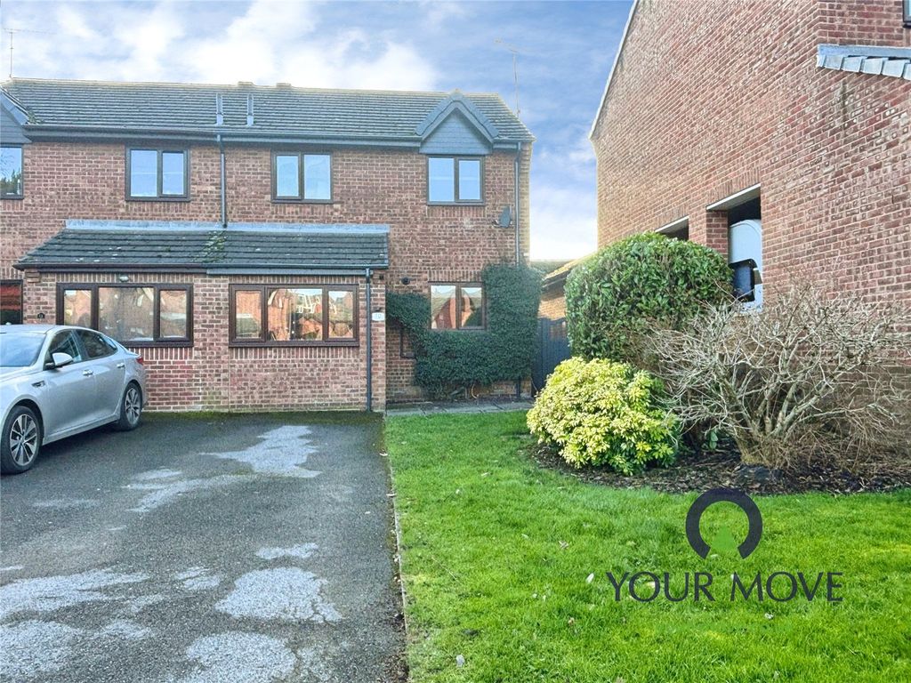 Property photo 1 of 14 Picture No. 05