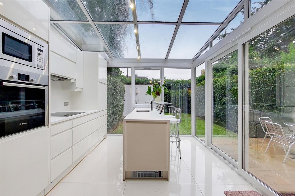 Property photo 1 of 24 4_Kitchen-Dining Room-0.Jpg
