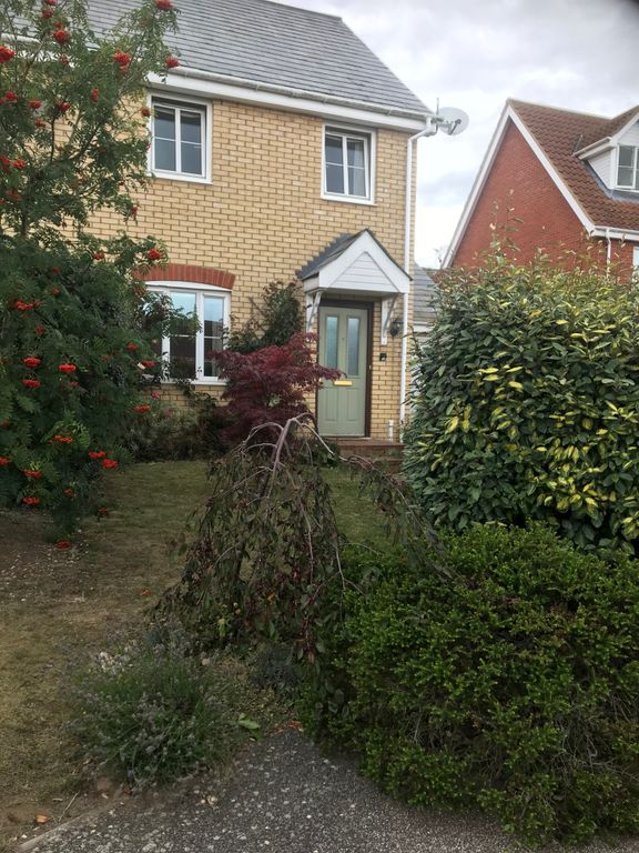 Property photo 2 of 9