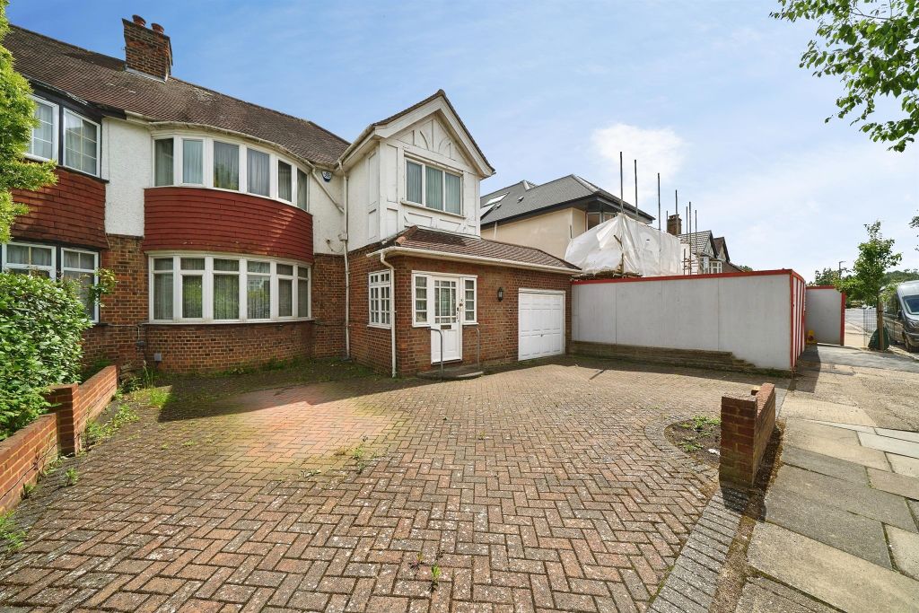 Property photo 1 of 14