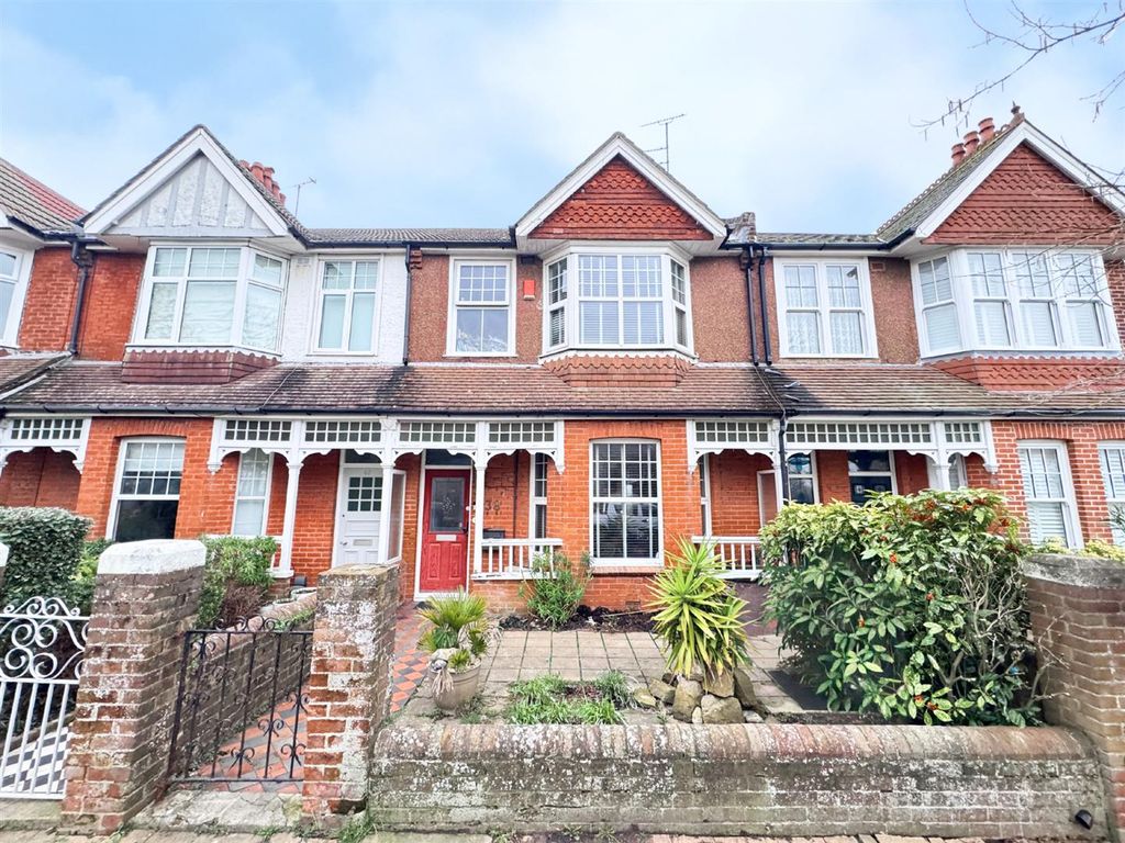 Property photo 1 of 15