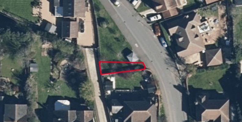 Property photo 2 of 2