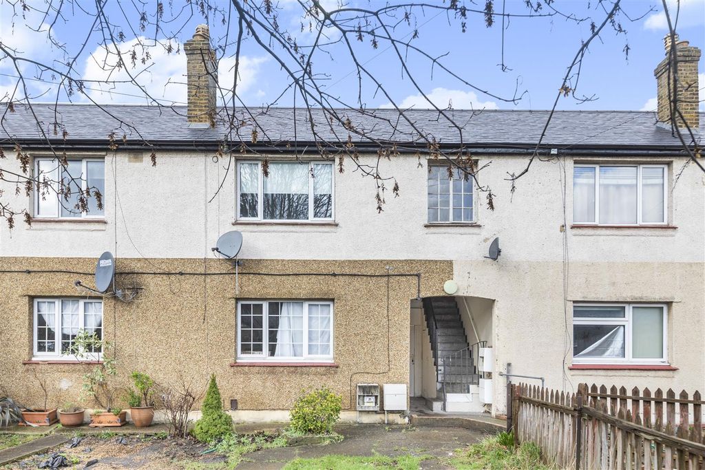 Property photo 1 of 12 8Y3A2589 Copy.Jpg