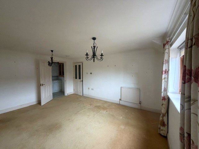 Property photo 2 of 7 Picture No. 05