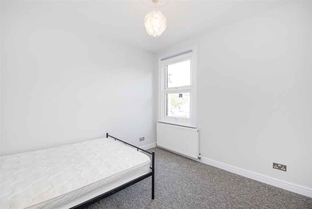 Property photo 3 of 12 Helliwell &amp; Co