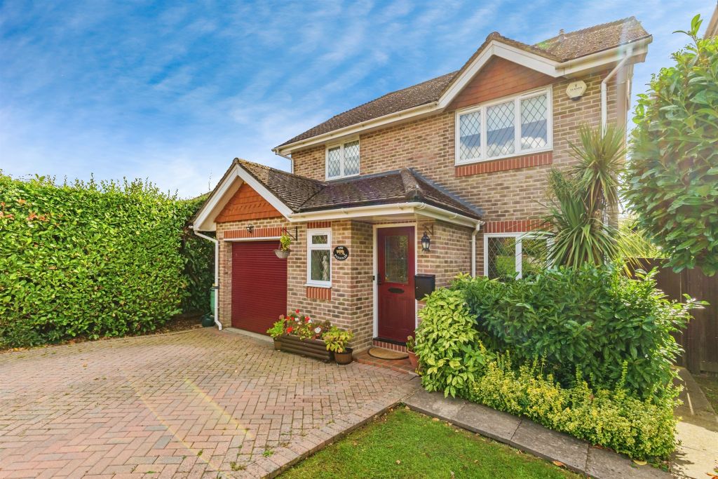 Property photo 1 of 17