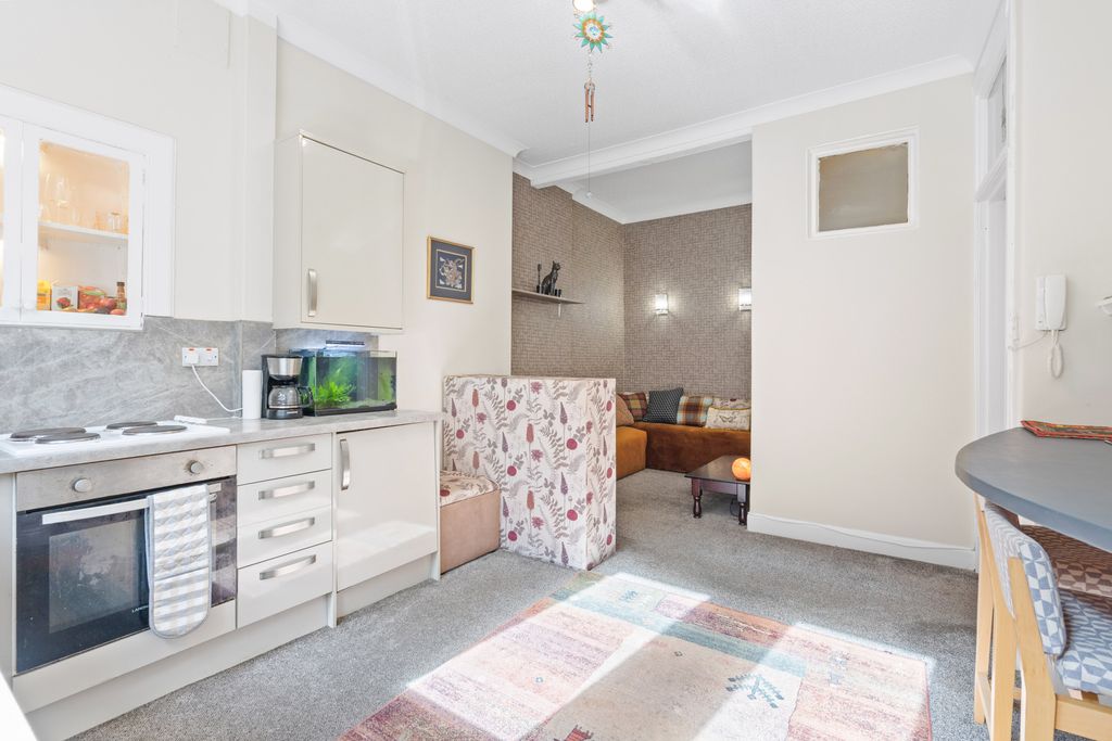 Property photo 1 of 13 Primary Property Image