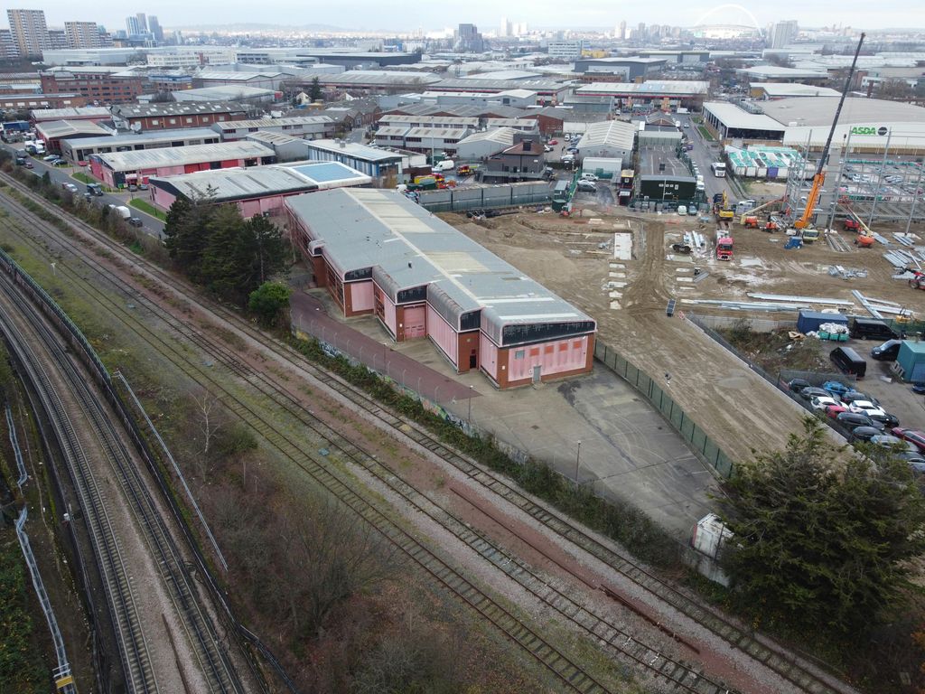 Property photo 3 of 6 Dji_0176.Jpg