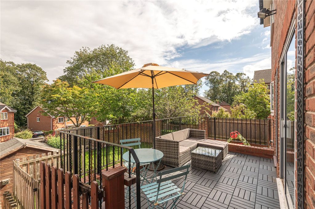 Property photo 2 of 14 Picture No. 46