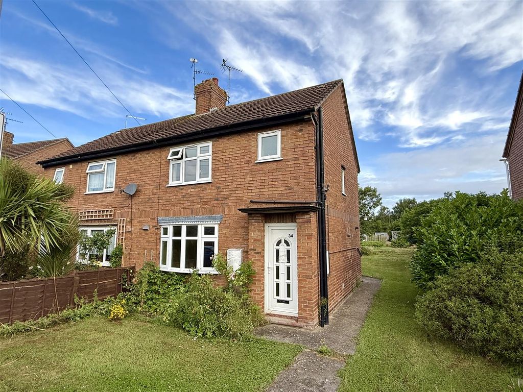 Property photo 1 of 15 Img_0412.Jpg