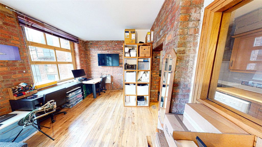 Property photo 3 of 11 Picture No. 07