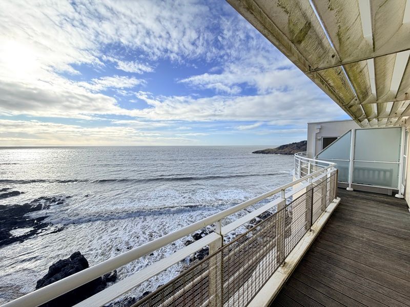 Additional image 11 of 2 bed flat to rentLangland, The Osborne SA3