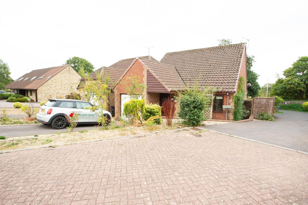 Property photo 1 of 9 Derb9248.Jpg