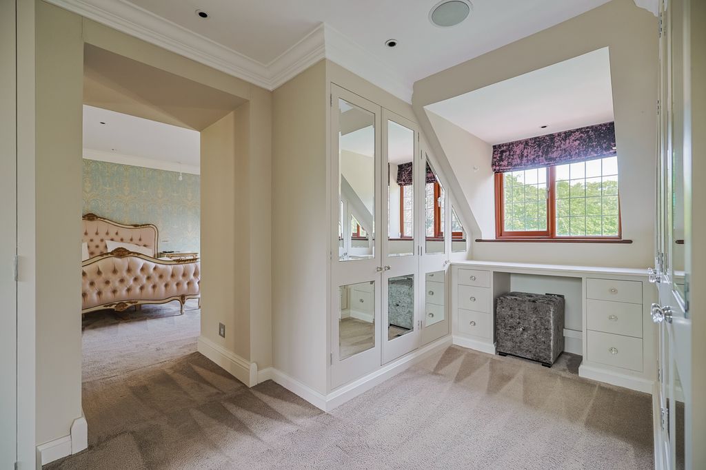 Additional image 25 of 6 bed detached house for saleKillay, Swansea SA2