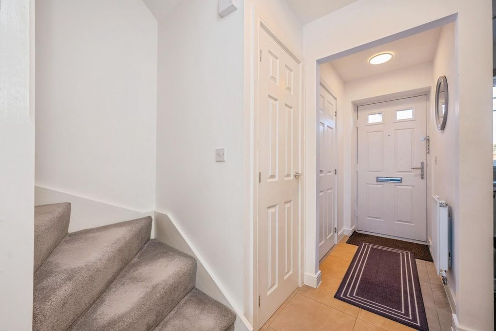 Property photo 2 of 23 20Claytonavenue-22.Jpg