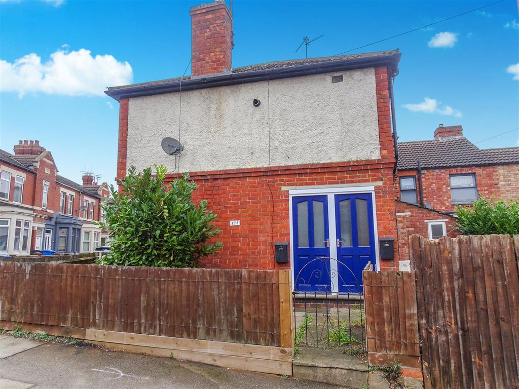 Property photo 1 of 8 Sp00444-S-Dsc07416.Jpg