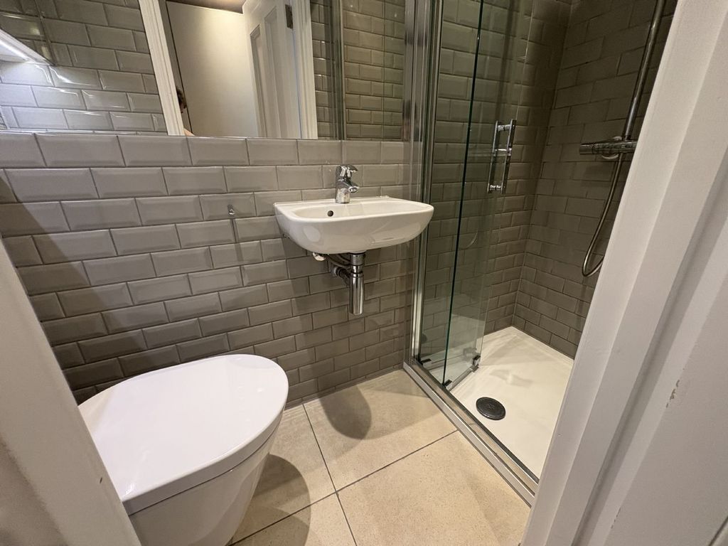 Property photo 2 of 7 Picture No. 02