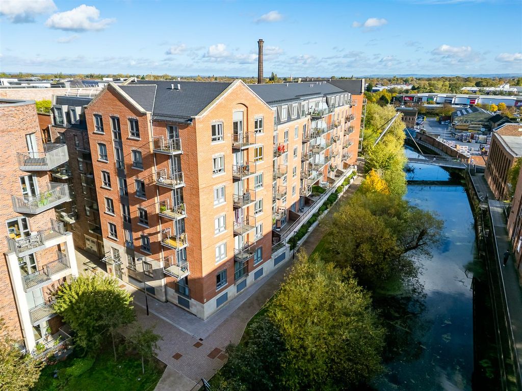 Property photo 1 of 15 Aeirial