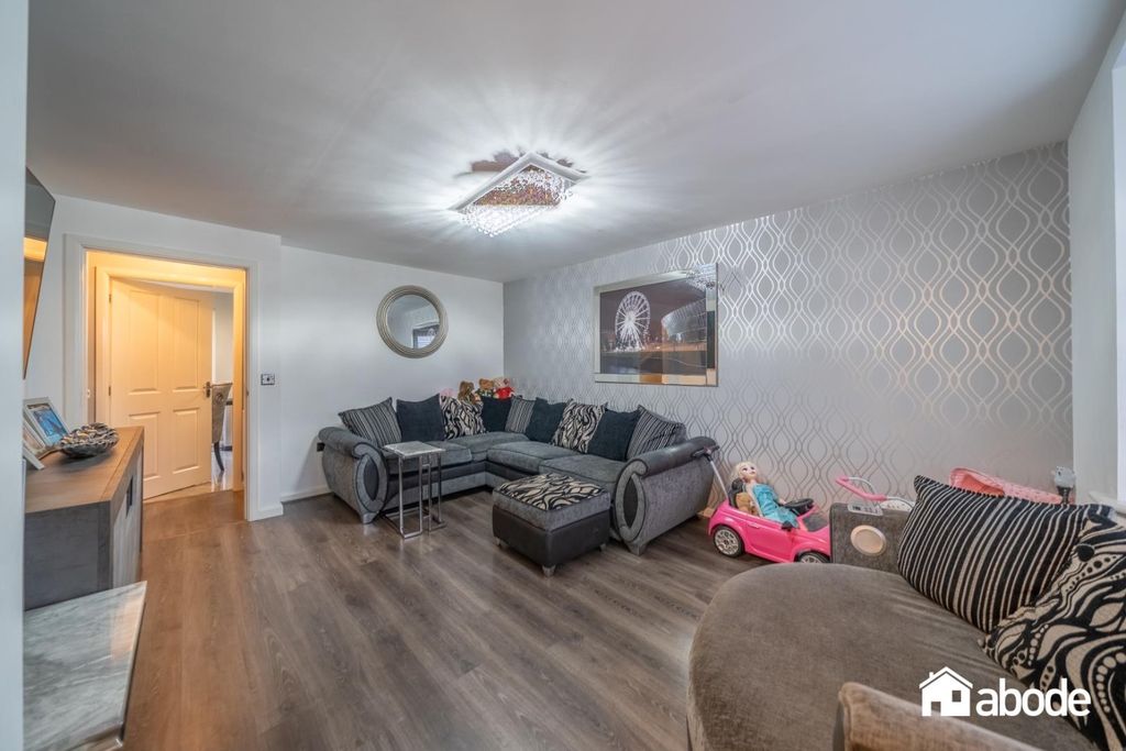 Property photo 3 of 24 Dsc00430-Hdr.Jpg