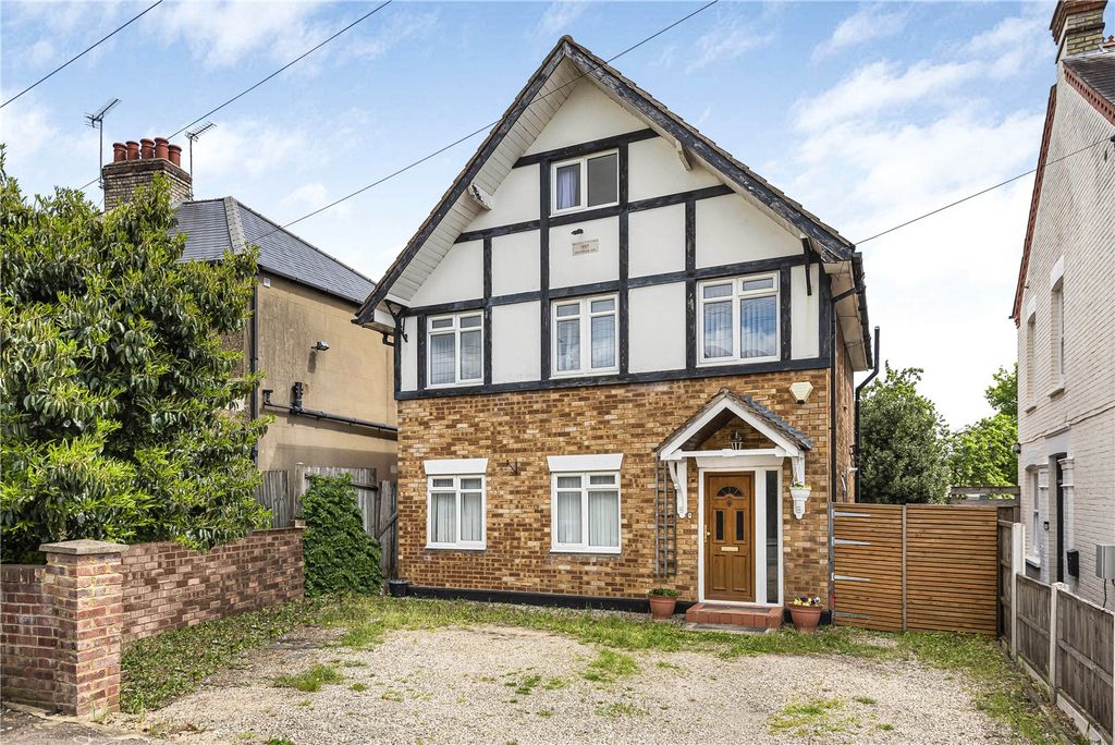 Property photo 1 of 36 Picture No. 44