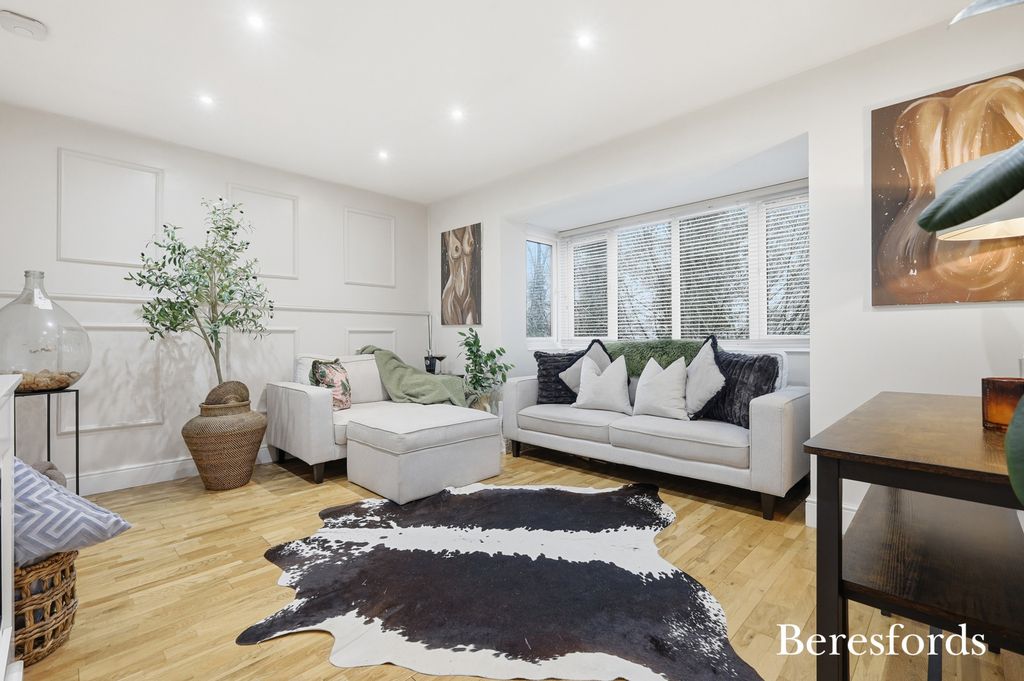 Property photo 1 of 11 Picture No. 13