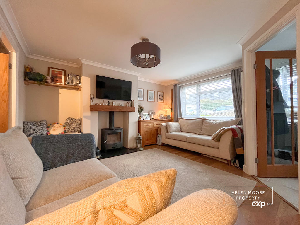 Property photo 3 of 19