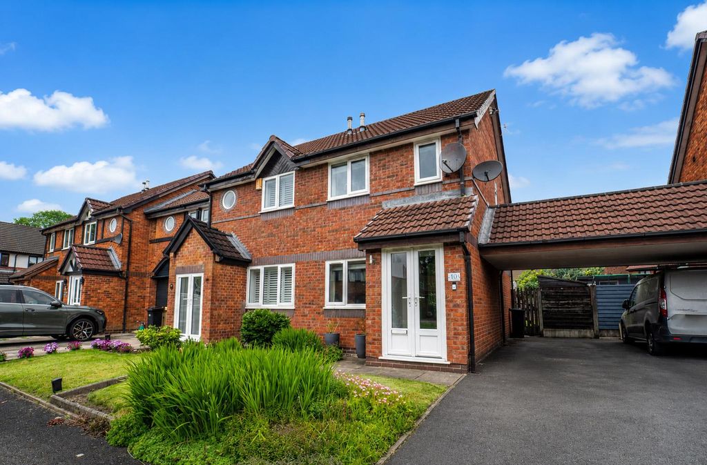 Property photo 1 of 17 10-14.Jpg