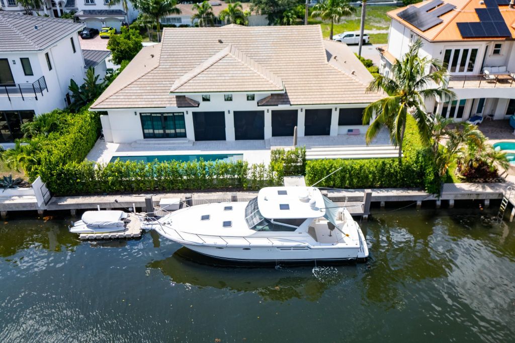 Property photo 3 of 10 <Alttext/>