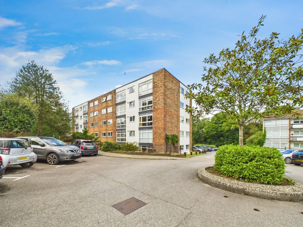 Property photo 1 of 15 04