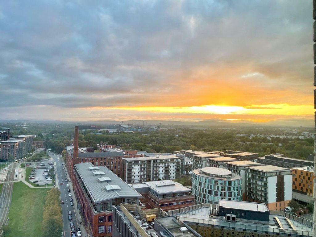 Property photo 3 of 16 Picture No. 21