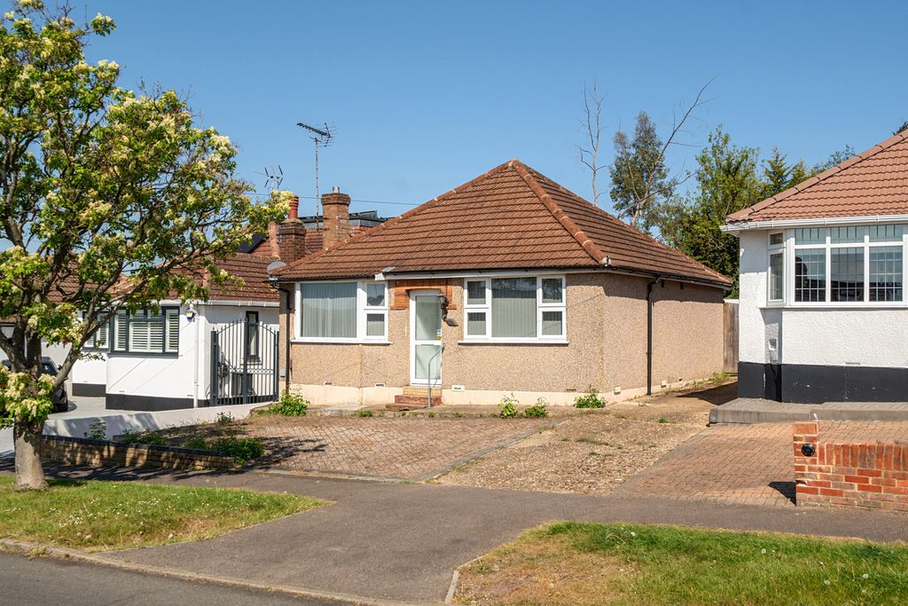 Property photo 1 of 20 1395360-1-69F4847...
