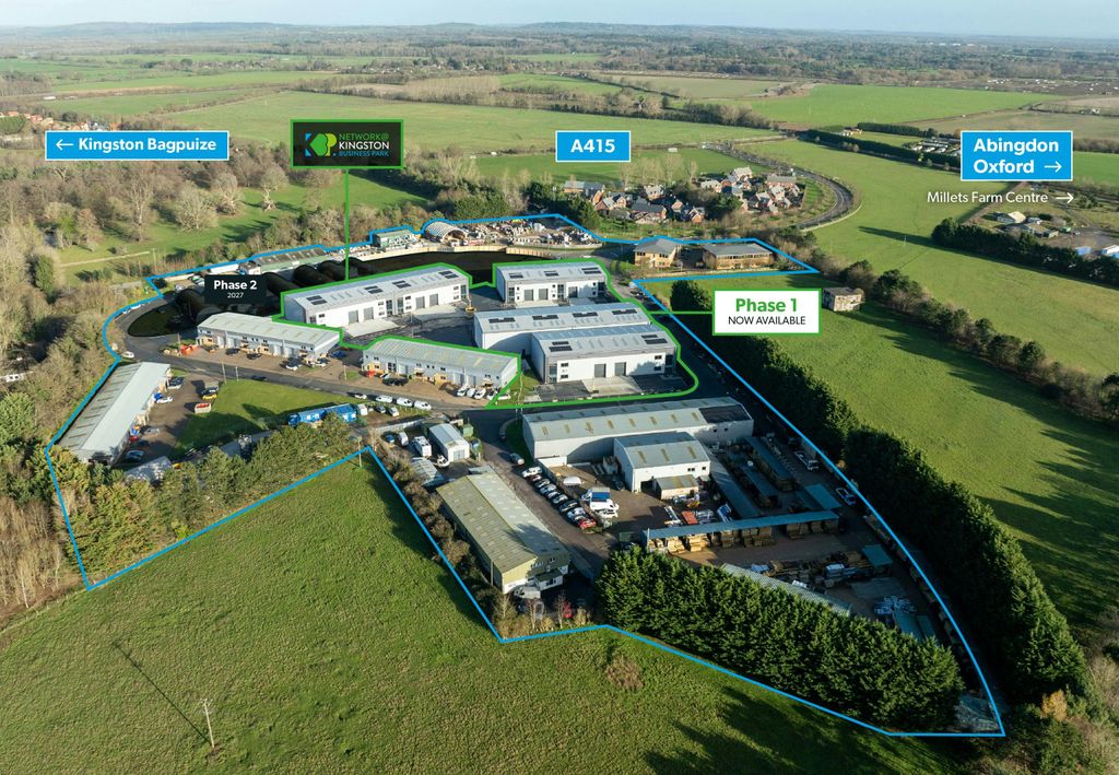 Property photo 1 of 18 Site Photo.Jpg