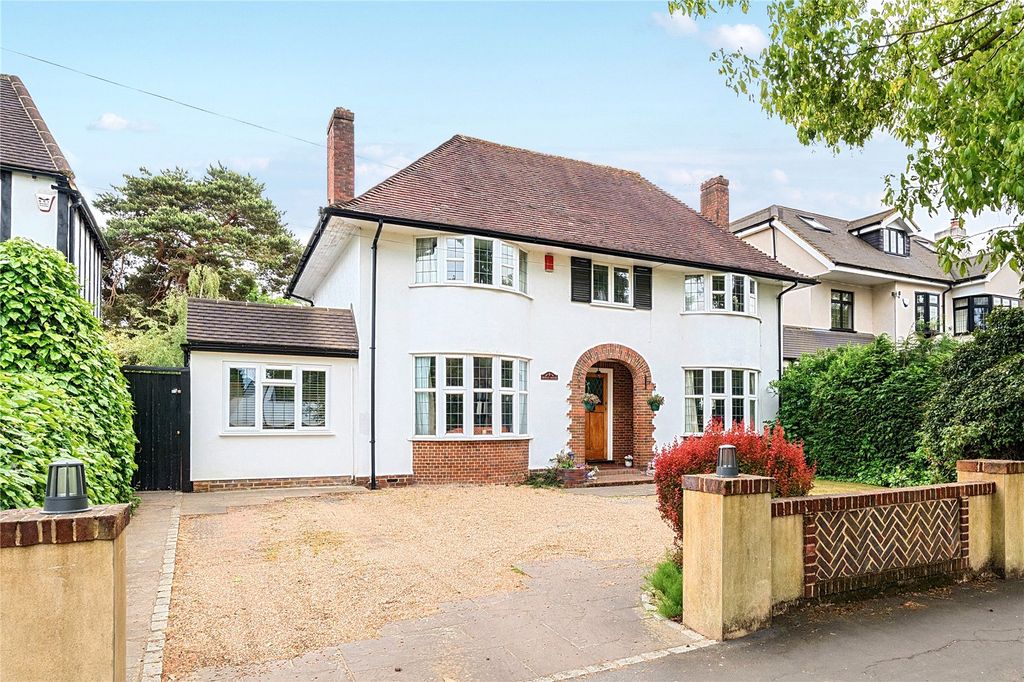 Property photo 1 of 21 Picture No. 45