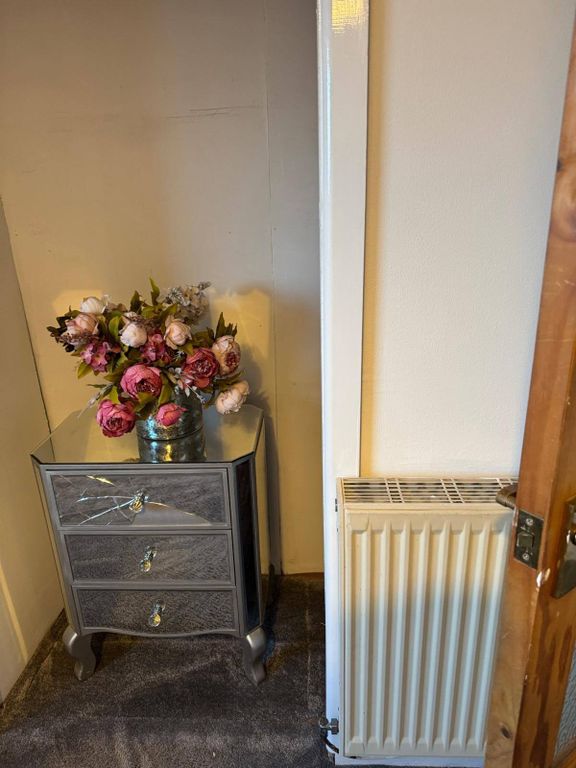 Property photo 2 of 24 Gallery