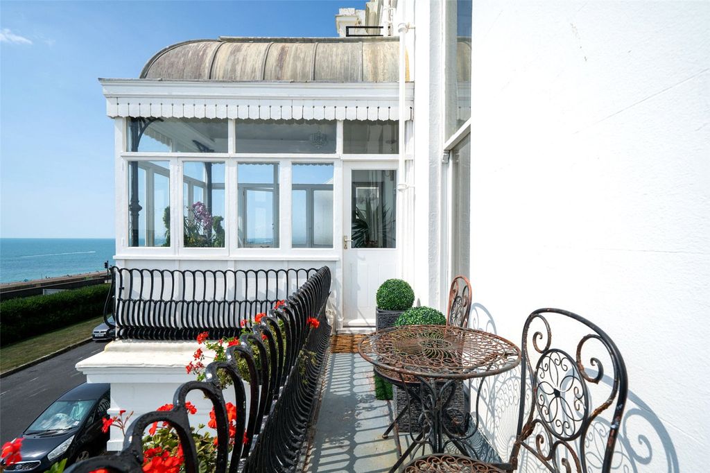 Additional image 36 of 6 bed terraced house for saleArundel Terrace, Brighton, East Sussex BN2