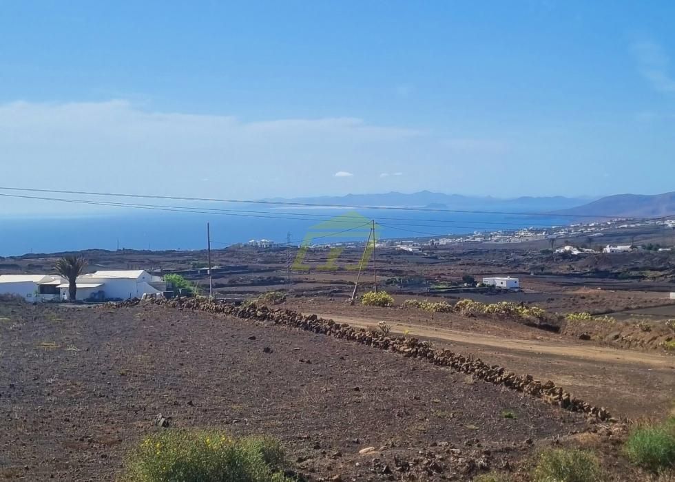 Property photo 2 of 2