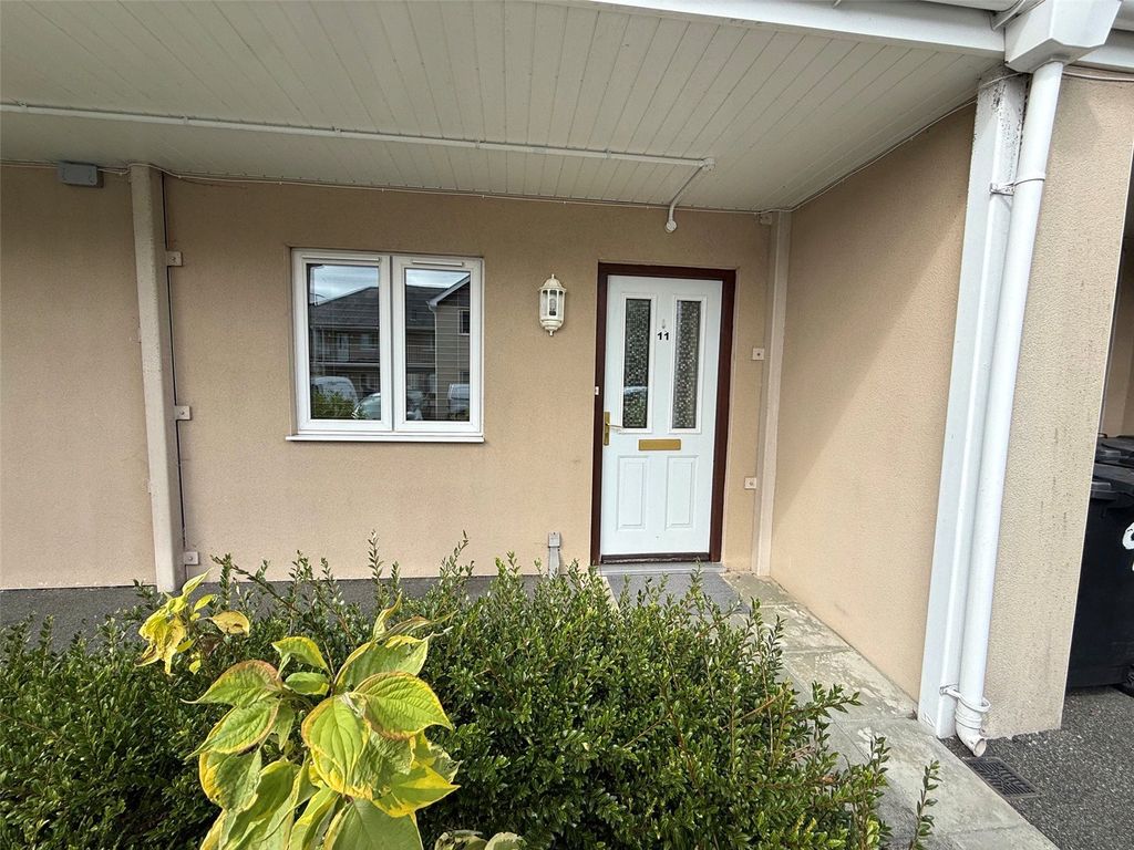 Property photo 1 of 24 Picture No. 41