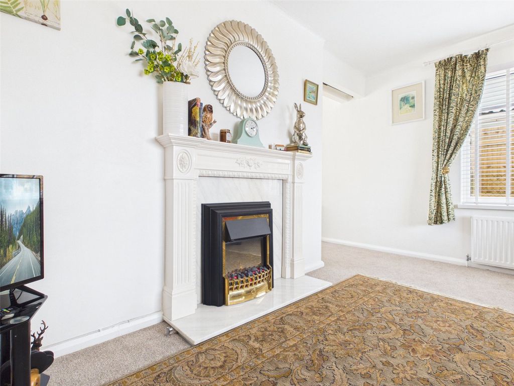 Property photo 2 of 38 Picture No. 02