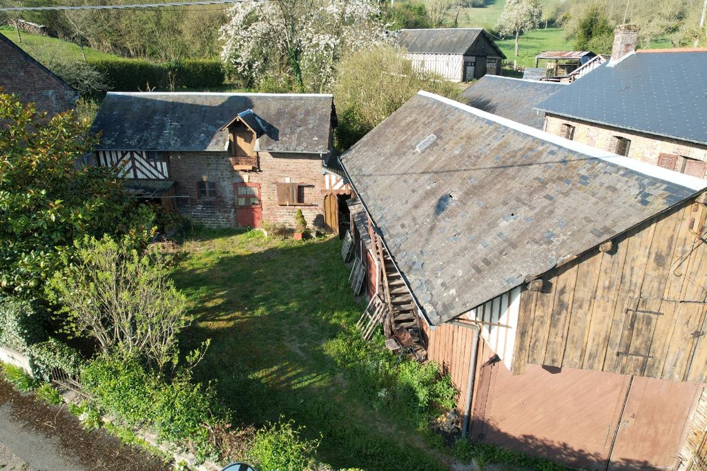 Property photo 2 of 7