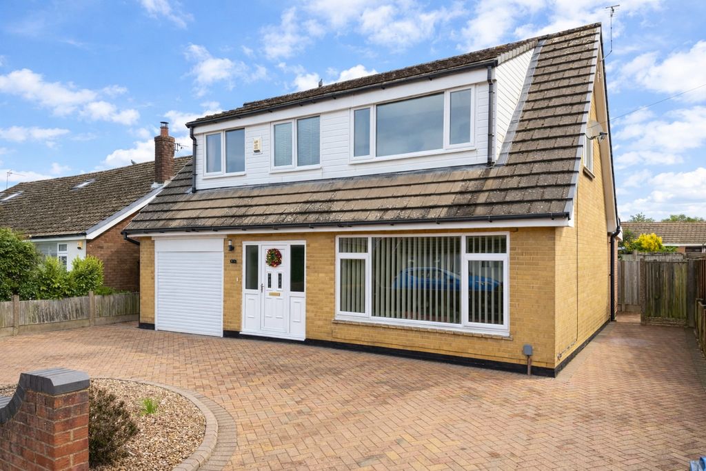 Property photo 1 of 1 5145911