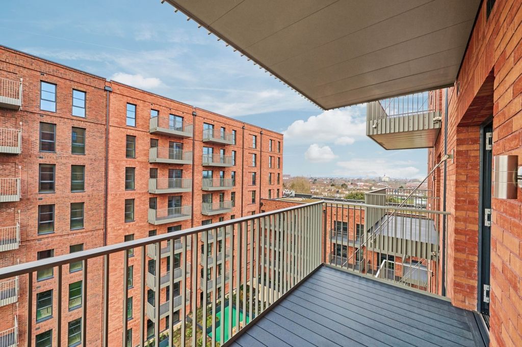 Property photo 1 of 15 Kfh_-_Transport_Hous