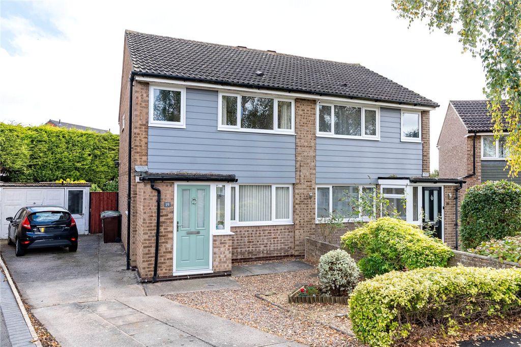 Property photo 1 of 17 Picture No. 19