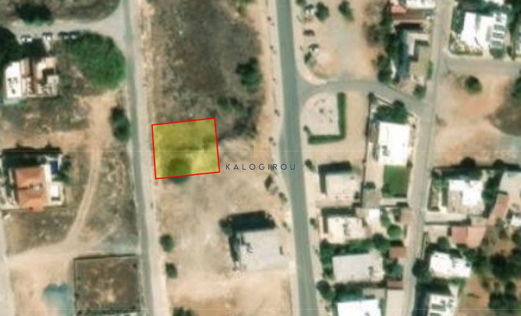 Property photo 1 of 2