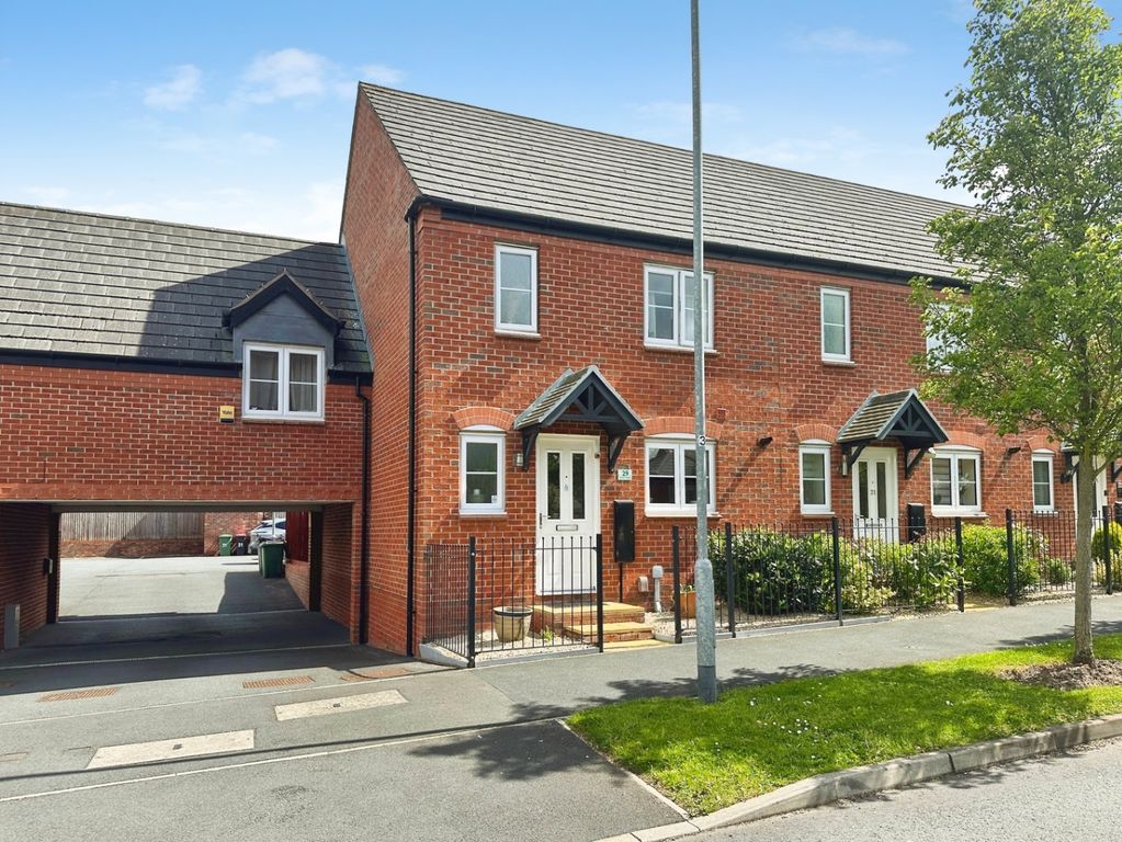 Property photo 1 of 18 4963881